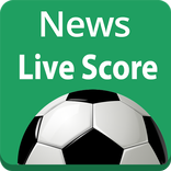 Last News 24h, Football Livescore, Videos