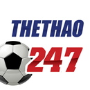 The thao 247  - Doc Bao thethao247 - Bao Bong Da aplikacja