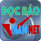 Bao VietNam, Bao Moi, Tin tuc 24h , Doc bao nhanh