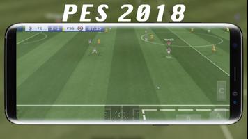 Tips PRO 2018 Screenshot 1