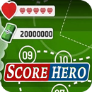 Tips Score! Hero APK