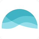 Tueo Health APK