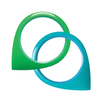 Tueetor - Find Trainer & Tutor APK