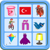 Memoria Para Niños APK