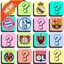 Memory Logo APK