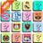 Memory Logo APK