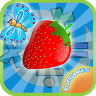 Icona Memory Pro - Puzzle Game