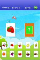 2 Schermata Memory Pro - Puzzle Game