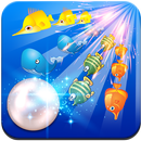 Ocean Match 3 APK