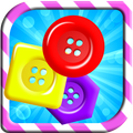Buttons Link