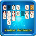 Zodiac Solitaire