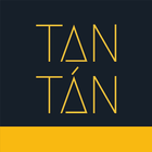 Tan-Tán icône