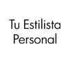 Tu estilista APK