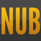 The Nub icône