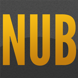 The Nub icône