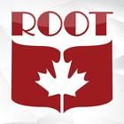 Magazines Canada - Root icon