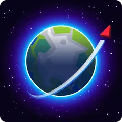 Descargar APK de A Planet of Mine