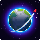 A Planet of Mine icon