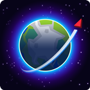 A Planet of Mine APK