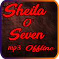 Lagu SO'7 offline Mp3