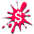 Mad Money
