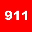 911 Call aplikacja