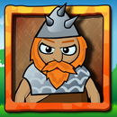 Advanced Weaponry Lite APK