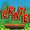 Crate (Lite)