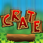 Crate (Lite) ikona
