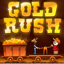 Gold Rush Lite APK