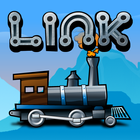 Link (lite) icône