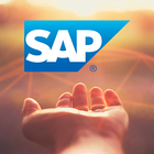 SAP FORUM 2017 icon