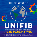 UNIFIB