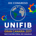 UNIFIB biểu tượng