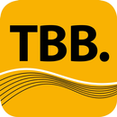 TBB.2017 aplikacja