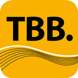 TBB.2017 icône