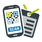 TFE Scan أيقونة