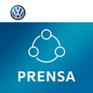 Volkswagen España Prensa