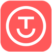 Tu Vida : Social Latinos APK