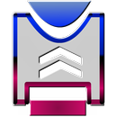 APK Fill In The Shapes