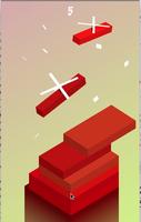 Poster Stack Copter
