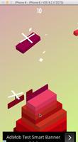 2 Schermata Stack Copter