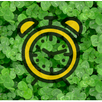 Timer&Find four-leaf clover APK