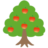 Tree that protect Notepad