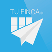 ”Tu Finca