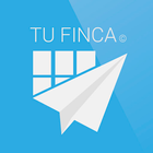 Tu Finca 图标