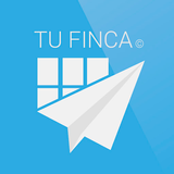 Tu Finca 圖標