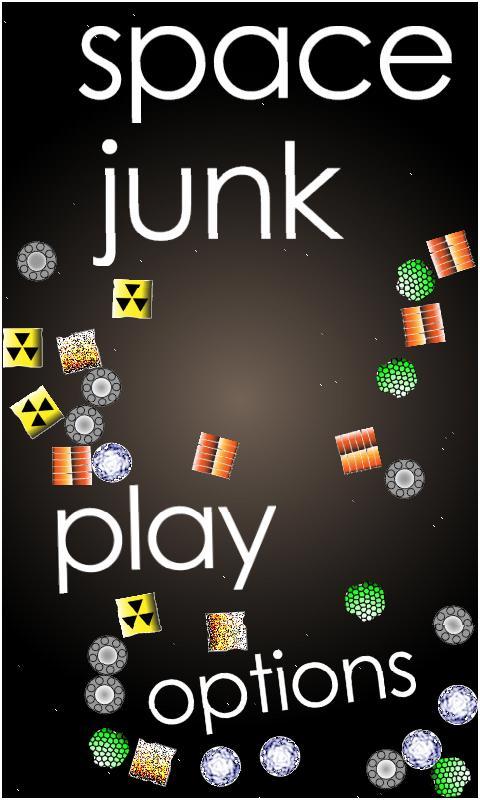 Space junk. Cosmic Junk. Space Junk рюкзак купить.