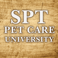 SPT Pet Care University