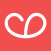 Tukadoo scanner APK